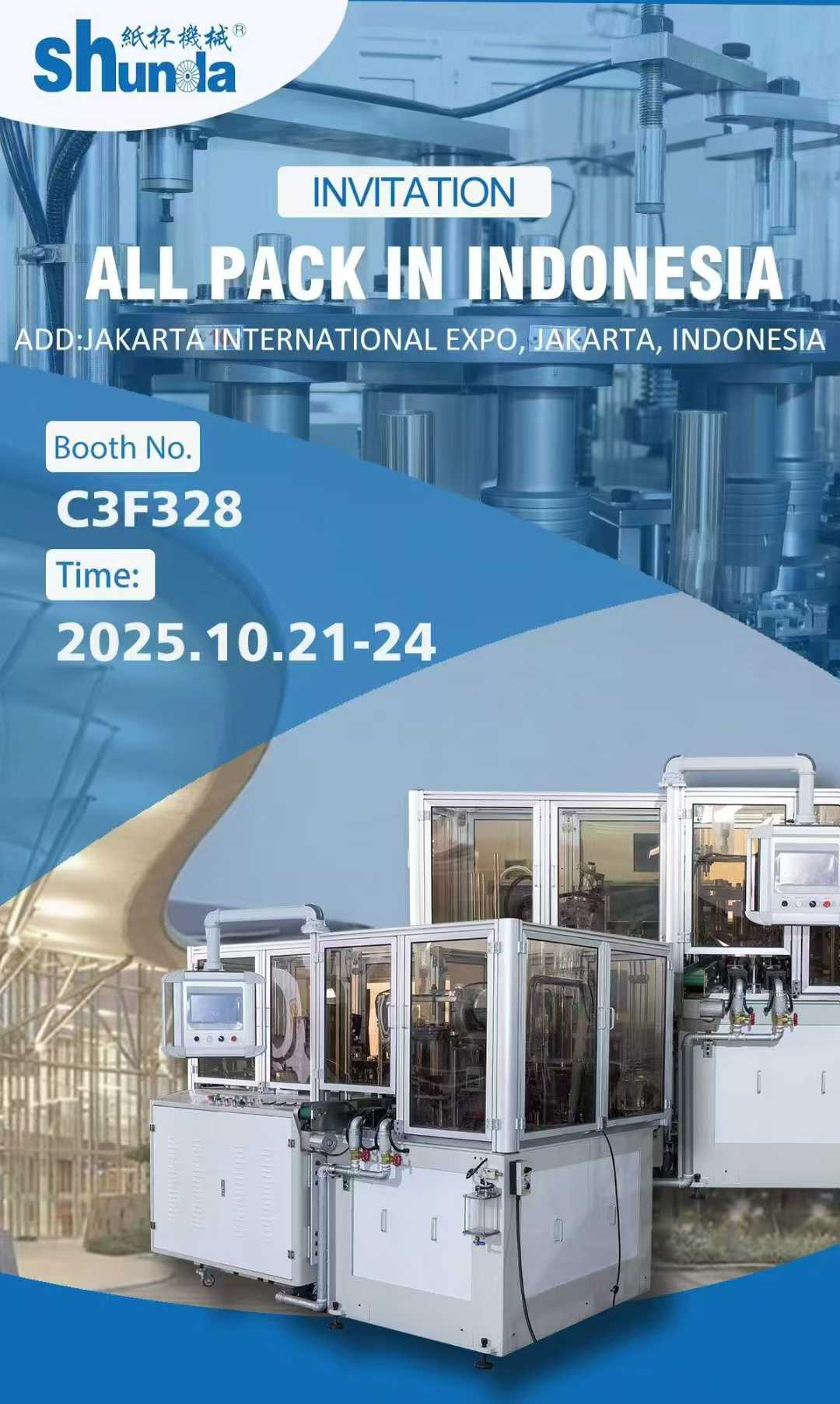 invitation ALL PACK INDONESIA.png